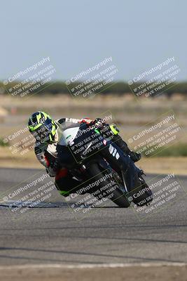 media/Oct-06-2025-2WTD (Mon) [[90522c3a0b]]/A Group/10am (Sweeper)/